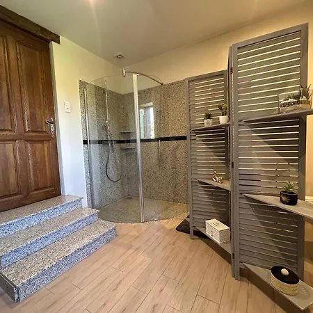Espace Cocooning 3*