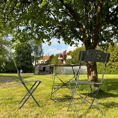 Espace Cocooning Girecourt-sur-Durbion