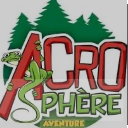 Espace Cocooning Girecourt-sur-Durbion