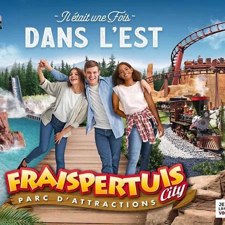 Bed & Breakfast Espace Cocooning