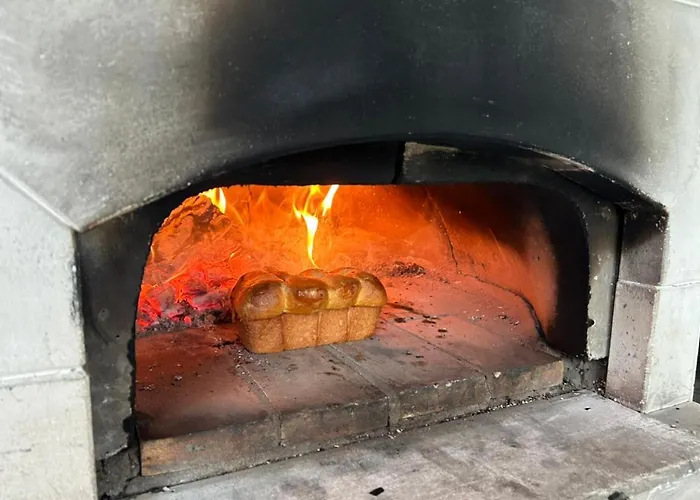 Espace Cocooning Girecourt-sur-Durbion