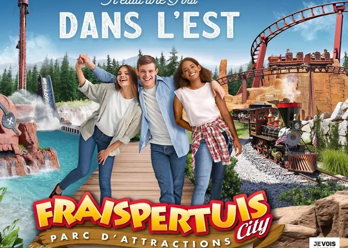 Bed & Breakfast Espace Cocooning