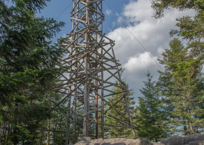 Espace Cocooning 3* Girecourt-sur-Durbion