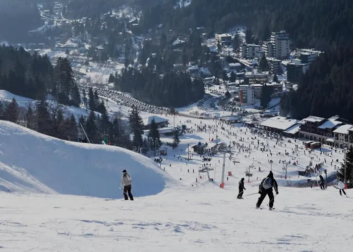 Espace Cocooning Girecourt-sur-Durbion